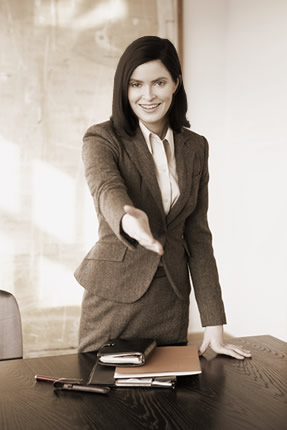 FELDMAN - Advogados Associados